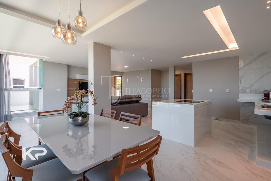 Casa dos sonhos dentro do exclusivo Condomínio Vila do Mar — foto 3