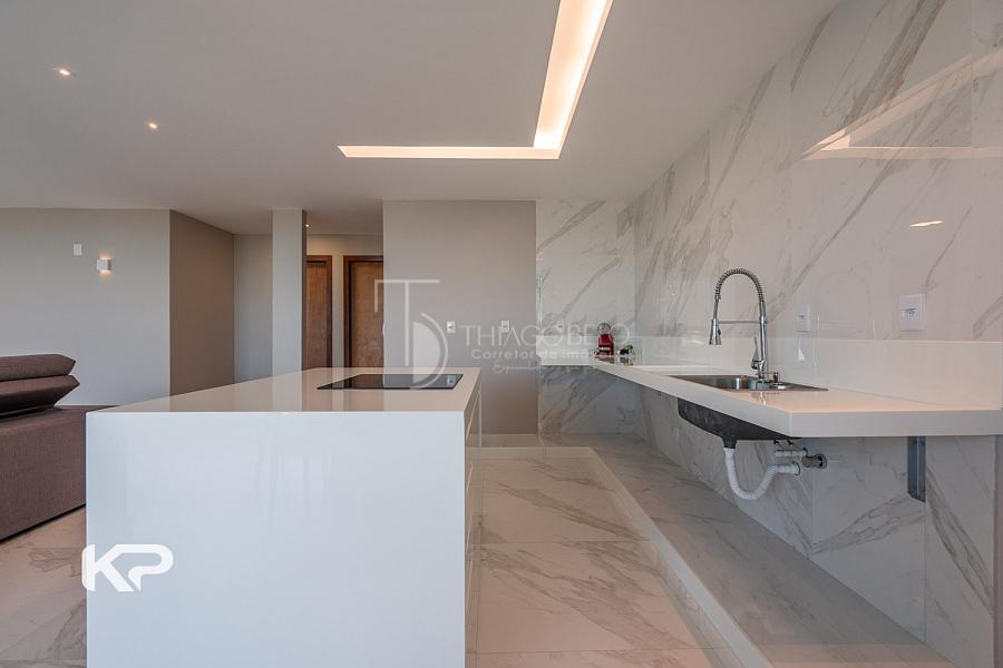 Casa dos sonhos dentro do exclusivo Condomínio Vila do Mar — foto 5