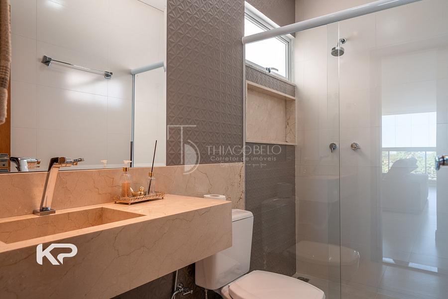 Casa dos sonhos dentro do exclusivo Condomínio Vila do Mar — foto 11