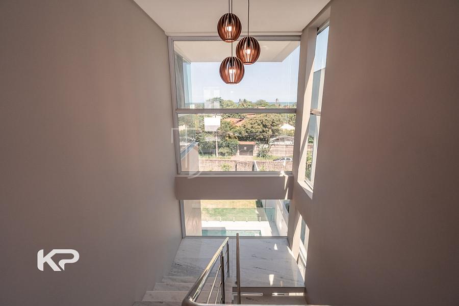 Casa dos sonhos dentro do exclusivo Condomínio Vila do Mar — foto 12