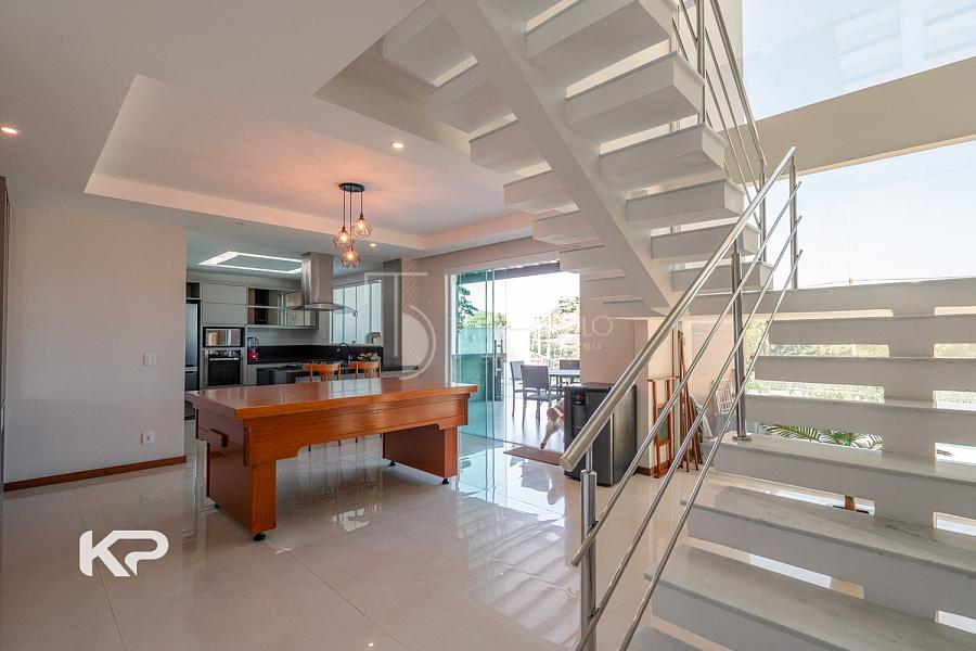 Casa dos sonhos dentro do exclusivo Condomínio Vila do Mar — foto 8