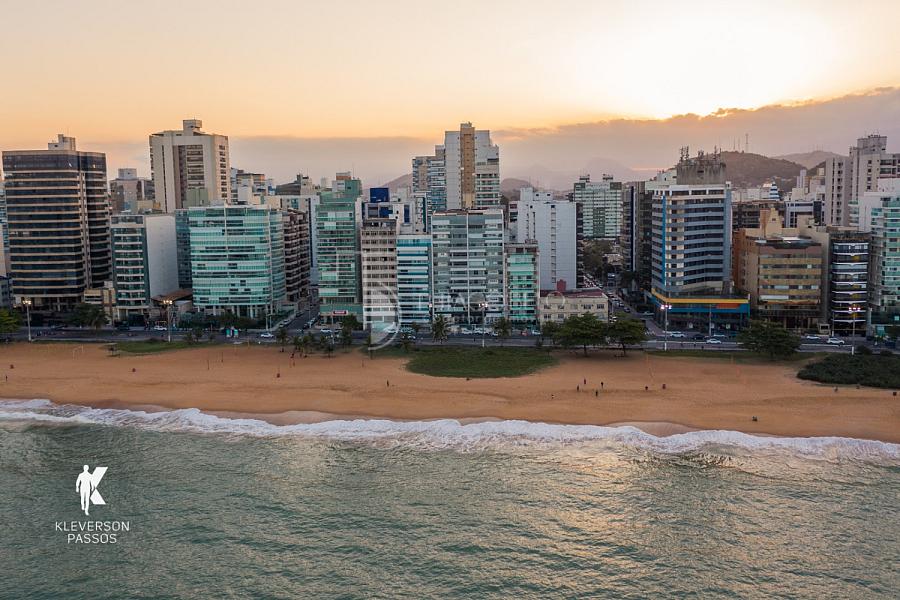 Cobertura Duplex de tirar o fôlego!! — foto 22