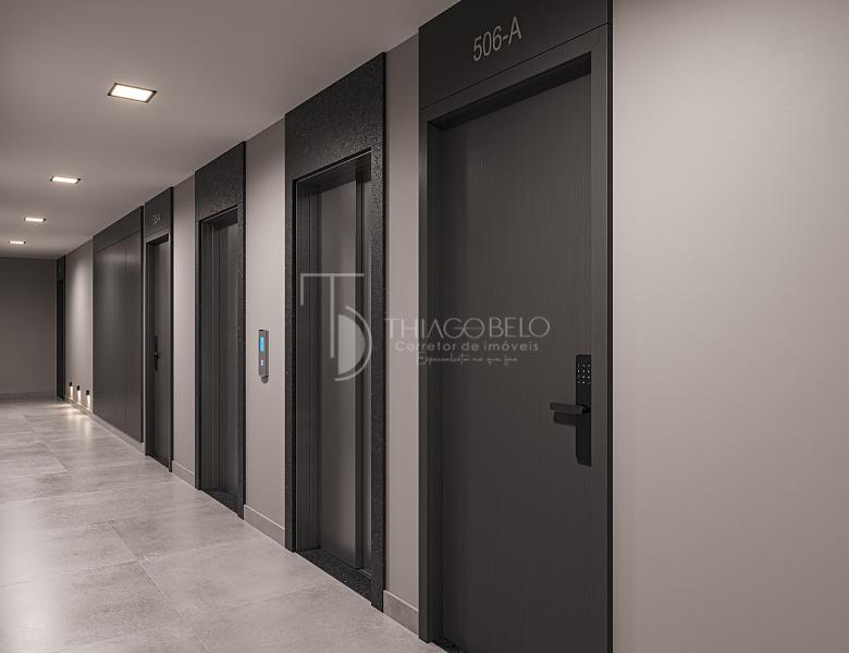 Sua nova moradia em Jardim Camburi! — foto 24