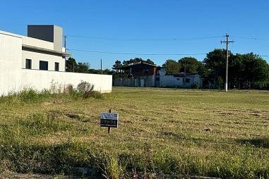 Terreno à venda, 360m² - Loteamento Sol Nascente - Arroio do Sal