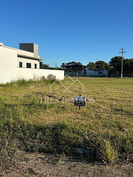 Terreno à venda, 360m² - Loteamento Sol Nascente - Arroio do Sal — foto 2