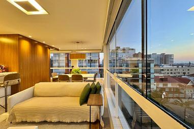 AP 602 - Residencial Maiara Martinelo