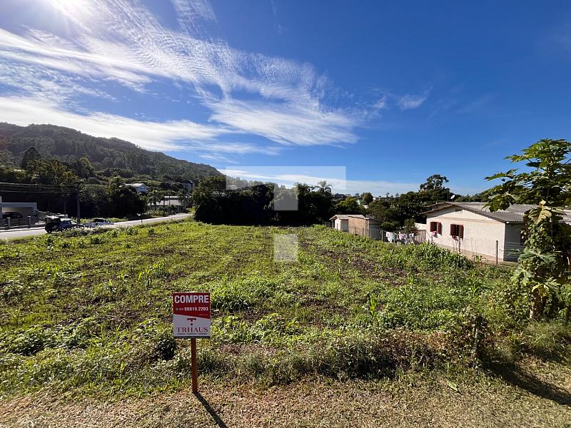 LOTE EM FRENTE A ESCOLA ESTADUAL IEAOK — foto 3