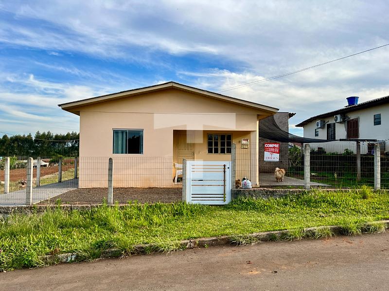 RESID�NCIA UNIFAMILIAR 1