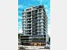 🏡 Apartamento de 1 Dormit�rio | VID Home & Club 8