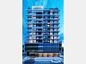 🏡 Apartamento de 1 Dormit�rio | VID Home & Club 11