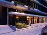 🏡 Apartamento de 1 Dormit�rio | VID Home & Club 4