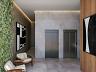 🏡 Apartamento de 1 Dormit�rio | VID Home & Club 5