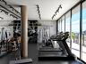 🏡 Apartamento de 1 Dormit�rio | VID Home & Club 3