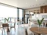 🏡 Apartamento de 1 Dormit�rio | VID Home & Club 7