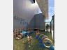 🏡 Apartamento de 1 Dormit�rio | VID Home & Club 9