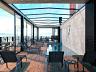 🏡 Apartamento de 1 Dormit�rio | VID Home & Club 10