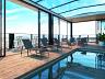🏡 Apartamento de 1 Dormit�rio | VID Home & Club 2