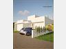 Resid�ncia unifamiliar 4