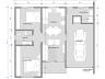 Resid�ncia unifamiliar 11