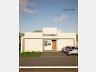 Resid�ncia unifamiliar 1