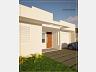 Resid�ncia unifamiliar 6