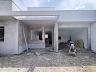 Resid�ncia unifamiliar 3