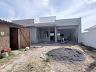 Resid�ncia unifamiliar 2