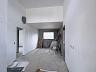 Resid�ncia unifamiliar 10