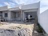 Resid�ncia unifamiliar 5