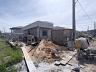 Resid�ncia unifamiliar 7
