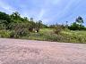 CH�CARA COM VISTA 1