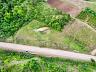 CH�CARA COM VISTA 15