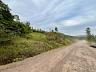 CH�CARA COM VISTA 2