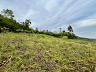 CH�CARA COM VISTA 3