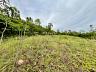 CH�CARA COM VISTA 4