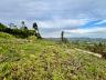 CH�CARA COM VISTA 5
