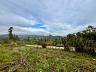 CH�CARA COM VISTA 6