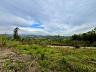 CH�CARA COM VISTA 7