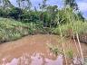 CH�CARA COM VISTA 9