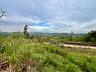 CH�CARA COM VISTA 10