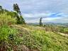 CH�CARA COM VISTA 11