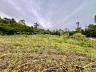 CH�CARA COM VISTA 14