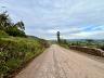 CH�CARA COM VISTA 17