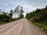 CH�CARA COM VISTA 18