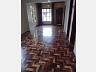 RESID�NCIA COM �TIMA LOCALIZA��O 5