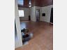RESID�NCIA COM �TIMA LOCALIZA��O 6