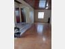 RESID�NCIA COM �TIMA LOCALIZA��O 7