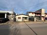 RESID�NCIA COM �TIMA LOCALIZA��O 2