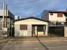RESID�NCIA COM �TIMA LOCALIZA��O 1