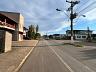 RESID�NCIA COM �TIMA LOCALIZA��O 4